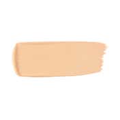 NARS Soft Matte Complete Foundation - Salzburg (45 ml)