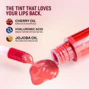 Character Tinted Lip Stain - CTL004 (5 ml)