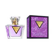 Guess Seductive Charm Eau de Toilette (75 ml)