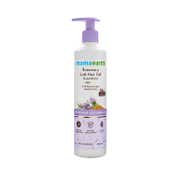 Mamaearth Rosemary Anti-Hair Fall Shampoo With Rosemary & Methi Dana (250ml)