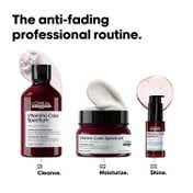L'OREAL PROFESSIONNEL Vitamino Color Spectrum Glass Shine Serum (30 ml)