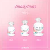 Cacharel Anais Anais L'Original Eau De Toilette (30ml)