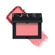 NARS Powder Blush - Orgasm Edge-778 (4.8 g)