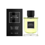 David Beckham Instinct Eau de Parfum (75 ml)
