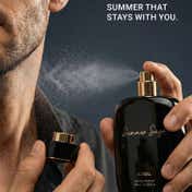 AJMAL ARTISAN - SUMMER SAGE Long Lasting Hand Picked Luxury Perfume For Unisex (100 ml)