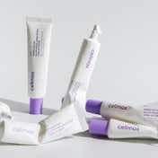 Celimax Derma Glutathione Tone Up Cream (35 ml)