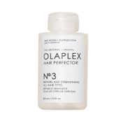 Olaplex No.3 Hair Perfector (100g)