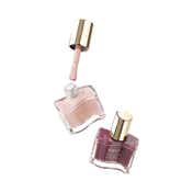 KIKO Milano Hug Couture Close To You Nail Lacquer Duo - 02 Wrapped In Two (2 pcs)