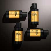 Wild Stone Prive Peach & Amber Parfum for Men (100 ml)