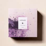 AMOUAGE Lilac Love EDP (100 ml)