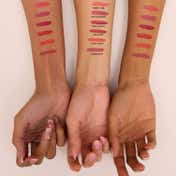 Akind One For All Multi-Tint - Barrier-Loving Tint for Lips, Cheeks & Eyes - Side Hustle (5.5 ml)