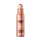 ICONIC LONDON Rollaway Glow - Rose Potion (8 ml)