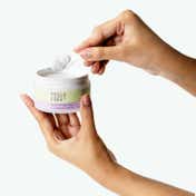 Thank You Farmer Pollufree Makeup Melting Cleansing Balm (90ml)