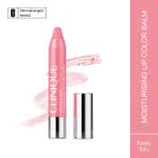Clinique Chubby Stick Moisturizing Lip Color Balm - Totally Tutu (3 g)