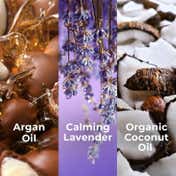 Love Beauty And Planet Argan Oil & Lavender Hair Mask (100 ml)