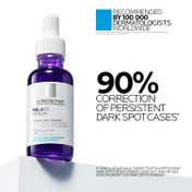 La Roche-Posay Mela B3 Anti-Dark Spot Serum (30 ml)