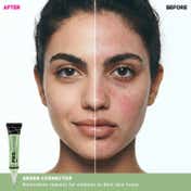 L.A. Girl PRO Conceal Green Corrector (8 g)
