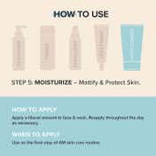 PAULA'S CHOICE Resist Super-Light Daily Wrinkle Defense with Spf 30 (60 ml)