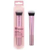 Real Techniques Cat Paw Blush Brush