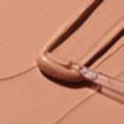 Oulac Kissproof Liquid Matte Lipstick - MS01 Sahara Kiss (4.5 ml)