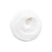 Shiseido Deep Cleansing Foam (125 ml)