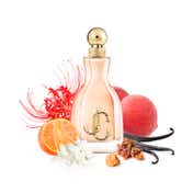 Jimmy Choo I Want Choo Eau De Parfum (100ml)