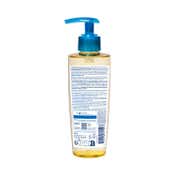 Bioderma Atoderm Huile De Douche Cleansing Oil -  With Niacinamide (200ml)