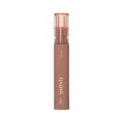 Etude Fixing Tint - Nude Noor (4 g)