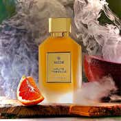 Neesh Haute Tobacco Extrait De Parfum for Unisex (100 ml)