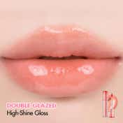 Rom&nd The Juicy Lasting Tint - 27 Honey Dew Melon (3.5 g)