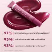 Hyphen Tinted Lip Balm - Orchid (10 g)