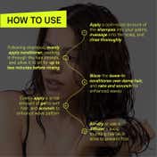 Moxie Beauty Wavy Travel Routine - Shampoo, Conditioner, Leave-in Conditioner & Styling Serum Gel
