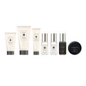 Jo Malone London New Year Countdown Collection (7 pcs)