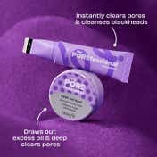 Benefit Cosmetics The Porefessional Degunker (22 ml)