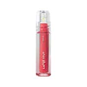 Etude Over Glowy Gloss - 05 Popping Candy (2.8 g)