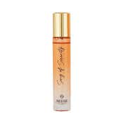 Neesh Song Of Serenity Extrait De Parfum for Unisex (15 ml)