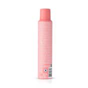 Schwarzkopf Professional OSiS+ Grip Extra Strong Hair Styling Mousse For Natural Shine (200ml)