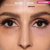 Huda Beauty Faux Filter Corrector Mini - Cherry Blossom (2 ml)