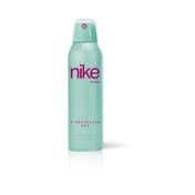 Nike Woman A Sparkling Day EDT Deodorant (200 ml)