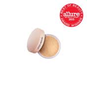 Laura Mercier Translucent Loose Setting Powder Ultra Blur Mini - Honey (6 g)