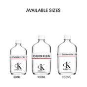 Calvin Klein Everyone Eau De Toilette (50ml)