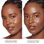 NARS Light Reflecting Setting Mist - Clear (90 ml)