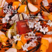 Jovan Vanilla Haven Eau De Parfum Unisex Perfume (100 ml)