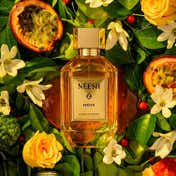 Neesh Mehr Extrait De Parfum for Unisex (50 ml)