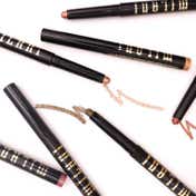 Milani Gilded Eyeshadow Sticks - 12 Onyx (1.6 g)
