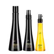 pH Labotories Argan & Keratin Elixir (100 ml)