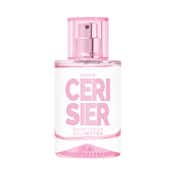 SOLINOTES Fleur de Ceri Sier Eau de Parfum (50 ml)