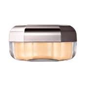 FENTY BEAUTY Set It Down Instant Brightening + Blurring Powder - Banana (15 g)