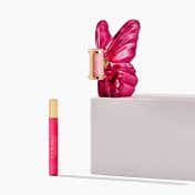 Carolina Herrera La Bomba Eau de Parfum (10 ml)