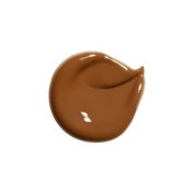 FENTY BEAUTY We're Even Hydrating Concealer - 480N (9 ml)